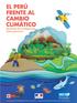 4 HYBAM: un observatorio para medir el impacto del Cambio Climático sobre la erosión y los flujos de sedimentos en la zona Andino-Amazónica