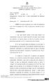 Poder Judicial de la Nación CÁMARA NACIONAL DE APELACIONES EN LO CIVIL Y COMERCIAL FEDERAL SALA II