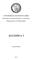 UNIVERSIDAD DE BUENOS AIRES. Facultad de Ciencias Exactas y Naturales. Departamento de Matemática ÁLGEBRA I. Teresa Krick