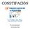 CONSTIPACIÓN. Dra. Silvia Marchisone. Gastroenteróloga Pediatra
