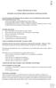 Prospecto: Información para el usuario. Gemcitabina Aurovitas Spain mg concentrado para solución para perfusión