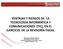 VENTAJAS Y RIESGOS DE LA TECNOLOGÍA INFORMÁTICA Y EJERCICIO DE LA REVISORÍA FISCAL