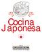 Sopa Ramen raciones CURSOSDECOCINA.CL INGREDIENTES: ASÍ SE HACE: COCINA JAPONESA