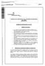 PRORROGA DEL PRESUPUESTO DEL AYUNTAMIENTO DE MEJORADA DEL CAMPO EJERCICIO 2017 INFORME DE INTERVENCION Nº 437/2016