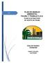 PLAN DE MANEJO AMBIENTAL PALMA Y TRABAJO S.A.S.