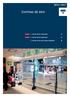 2016 / 2017 NOVEDADES 1. Cortinas de Aire comerciales NOVEDADES 2. Cortinas de Aire Industriales 3. Cortinas de Aire para cámaras frigorífi cas