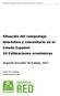 Situación del compostaje doméstico y comunitario en el Estado Español: 10 Estimaciones económicas