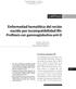 Enfermedad hemolítica del recién nacido por incompatibilidad Rh: Profilaxis con gammaglobulina anti-d