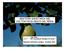 Laia Viñas ADV de producció Ecològica de Ponent Simposium fruticultura ecològica. Novembre 2016