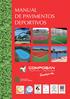MANUAL DE PAVIMENTOS DEPORTIVOS