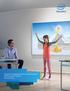 Classroom Management parte de Intel Education Intel Education Solutions Guía de usuario