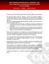 PRACTIAGENDA SEGURO SOCIAL, INFONAVIT, SAR. Leyes y reglamentos. Correlacionada artículo por artículo con casos prácticos