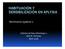 HABITUACIÓN Y SENSIBILIZACIÓN EN APLYSIA