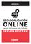 Geolocalización online