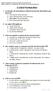 CUESTIONARIO. 5. Qué nombre reciben los paquetes de información en el protocolo TCP/IP? a. Distagramas b. Datagramas c. Segmentos d.