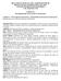 REGLAMENTO ESPECIAL DEL ADMINISTRADOR DE PROYECTOS DE CONSTRUCCIÓN (APC) DEL COLEGIO FEDERADO DE INGENIEROS Y DE ARQUITECTOS