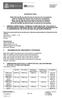 PROSPECTO PARA: 3. COMPOSICIÓN CUALITATIVA Y CUANTITATIVA DE LA(S) SUSTANCIA(S) ACTIVA(S) Y OTRA(S) SUSTANCIA(S) Cada pipeta contiene