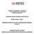ESPECIFICACIÓN TECNICA PARTICULAR EDIFICIO SEAT- PISO 7 REMODELACIÓN SALAS DE COORDINACIÓN GENERAL ETAPA 2