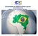 Oportunidades de negocio en Brasil: algunas recomendaciones Madrid, 23 de noviembre de