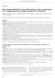 ACTAS UROLÓGICAS ESPAÑOLAS 2009;33(1):58-63