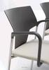 zoom Sillón Zoom cromo. Zoom chrome armchair. Fauteuil Zoom chrome.