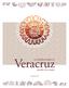 La biodiversidad en. Veracruz. estudio de estado. volumen II