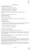 FICHA TÉCNICA. Excipientes con efecto conocido: 0,5% de etanol (alcohol) que se corresponde con 5 mg de etanol/ml.