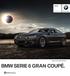 BMW 650iA Gran Coupé Automático 2015