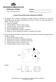 Examen Parcial Electrónica Industrial (27/05/00)