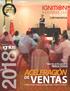business lab Latinoamérica GARANTÍA: Talleres enfocados a RESULTADOS ACELERACIÓN VENTAS Domina la persuasión, prospectación y éxito en ventas