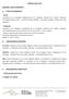 CURRICULUM VITAE EZEQUIEL GARCÍA MORABITO A. TITULOS ACADÉMICOS. - Grado: - Postgrado: B. ANTECEDENTES DOCENTES C. ANTECEDENTES CIENTÍFICOS