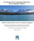 Los Riesgos de la Expansión Salmonera en la Patagonia Chilena