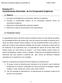 Practica N⁰ 1 Características Esenciales de los Compuestos Orgánicos Practica N⁰ 1 Características Esenciales de los Compuestos Orgánicos