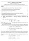 Tema 7.- SERIES DE FOURIER Ampliación de Matemáticas. Ingeniería Técnica Industrial. Especialidad en Electrónica Industrial.