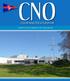 CLUB NAUTICO OLIVOS. BOLETIN NAUTICO MENSUAL Nº09 - Marzo del 2016