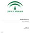 Remisión Electrónica. Manual de Usuario. Versión: Fecha: 03/11/2014. v1.2.3