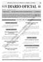 DIARIO OFI CIAL TOMO Nº 394 SAN SALVADOR, JUEVES 12 DE ENERO DE 2012 NUMERO 8 DIARIO OFICIAL SOLO PARA CONSULTA