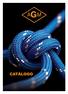 PAQUETERÍA 3ROLSURSLOHQR UD D... 4 Sisal o pita... 5 Algodón... 5 Ovillos hilo pulido... 6
