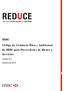 HSBC Código de Conducta Ética y Ambiental de HSBC para Proveedores de Bienes y Servicios. Versión 8.0