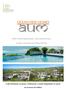 Villas contemporáneas- vista panorámica A sólo 3 minutos de Playa Bonita