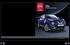 NISSAN JUKE ACCESORIOS GENUINOS. Imprimir Salir