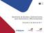 Seminario de Ayudas y Subvenciones para Autónomos y Microempresas. Donostia, 6 de Abril de 2017