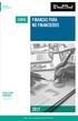 CURSO FINANZAS PARA NO FINANCIEROS