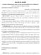 DECRETO 355/998 EL PRESIDENTE DE LA REPUBLICA, DECRETA: ARTICULO 1ro.- Apruébase el Reglamento de Arqueo y normas para la expedición de los