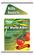 Kills Insects. BT Worm Killer 2. Controls Worms and Caterpillars Use on Vegetables, Fruits, Shade Trees and Ornamentals. Makes Up To 32 GALLONS