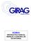 IN-GMI-01 INSTRUCTIVO PARA EL MANEJO Y CONTROL DE EXTINTORES.