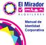 Manual de Identidad Corporativa