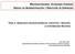 MACROECONOMÍA: ECONOMÍA CERRADA GRADO EN ADMINISTRACIÓN Y DIRECCIÓN DE EMPRESAS