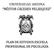 UNIVERSIDAD ANDINA NÉSTOR CÁCERES VELÁSQUEZ PLAN DE ESTUDIOS ESCUELA PROFESIONAL DE PSICOLOGÍA