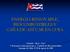 ENERGIA RENOVABLE, BIOCOMBUSTIBLES Y CAÑA DE AZÚCAR EN CUBA